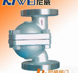 <em>立式</em><em>疏水阀</em>，自由浮球式<em>立式</em><em>疏水阀</em>，<em>铸钢</em><em>立式</em><em>疏水阀</em>