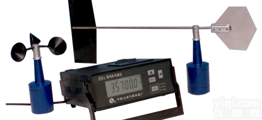 <em>风向</em><em>风速仪</em> <em>气象</em><em>风向</em><em>风速仪</em> 能源<em>风向</em><em>风速仪</em> 环保<em>风向</em><em>风速仪</em>