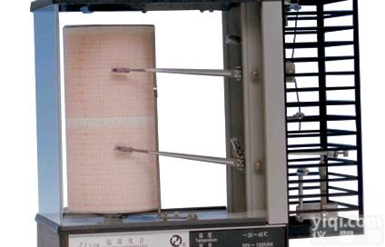 <em>温湿度计</em> <em>周记</em>温湿度仪 气象台<em>温湿度计</em>