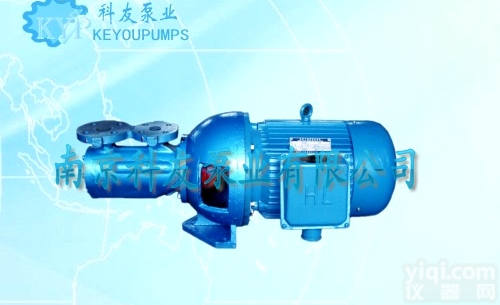 SPF20R38G10FW21燃油锅炉<em>点火</em>供<em>油泵</em>