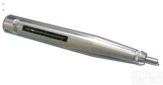 <em>HT-1000型高强回弹仪</em>，混凝土回弹仪，回弹仪，HT-1000回弹仪