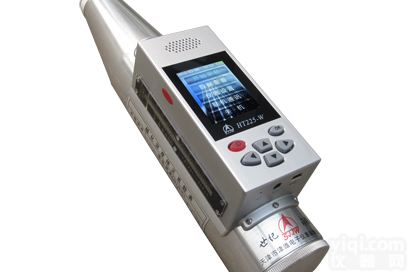 HT225-W型一体式<em>数显</em><em>回弹仪</em>，一体式<em>回弹仪</em>，<em>数显</em><em>回弹仪</em>，<em>回弹仪</em>