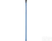 梅特勒ph<em>电极</em>(Pt1000) InLab Reach Pt1000