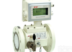 供应LWQZ-50Z气体<em>涡轮</em><em>流量计</em><em>叶轮</em><em>流量计</em>