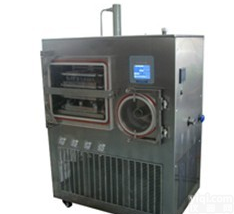 <em>真空</em>冷冻<em>干燥机</em>报价，<em>真空</em>冷冻<em>干燥机</em>厂家，<em>真空</em>冷冻<em>干燥机</em>性能参数