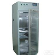 层析<em>实验</em><em>冷柜</em>厂家，层析<em>实验</em><em>冷柜</em>性能参数，层析<em>实验</em><em>冷柜</em>报价
