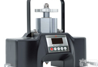 数显磁力<em>硬度计</em> 磁力式布洛<em>硬度计</em> 硬度<em>测量仪</em>