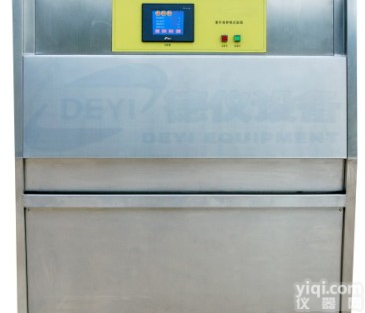 <em>紫外灯耐气候试验箱</em>、紫外灯耐气候试验机