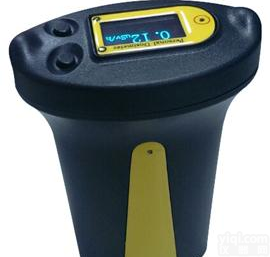 RG1100型<em>放射性</em>个人<em>剂量</em><em>报警仪</em> ，个人<em>剂量</em><em>报警仪</em>