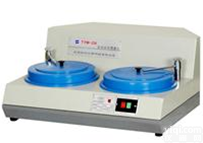 <em>金相</em><em>试样</em>预<em>磨机</em> 双盘<em>金相</em><em>试样</em>预<em>磨机</em> <em>试样</em>预<em>磨机</em>