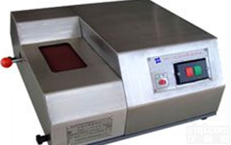 <em>光谱</em><em>砂带</em>磨<em>样机</em> 全封闭<em>砂带</em>磨<em>样机</em> 不锈钢<em>砂带</em>磨<em>样机</em>