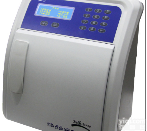 电解质分析仪_品Pai深圳航创_电解质分析仪_售后<em>无忧</em>,<em>品质保证</em>~！