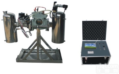 瓦斯<em>继电器</em>校验仪/瓦斯<em>继电器</em>校验台/瓦斯<em>继电器</em>校验<em>装置</em>/瓦斯<em>继电器</em>