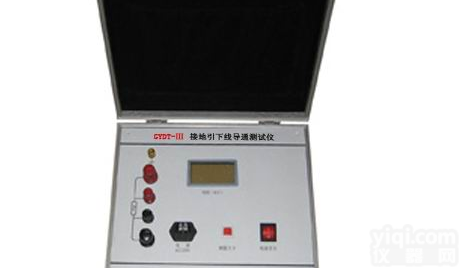 <em>接地引下线导通测试仪</em>/接地引下线导通检测仪/接地引下线导通分析仪/接地引下线导通