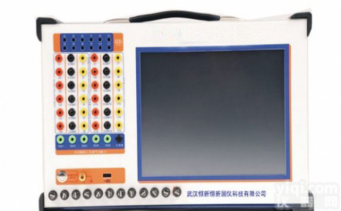 <em>电压监测仪</em>校验仪/<em>电压监测仪</em>校验台/<em>电压监测仪</em>校验装置