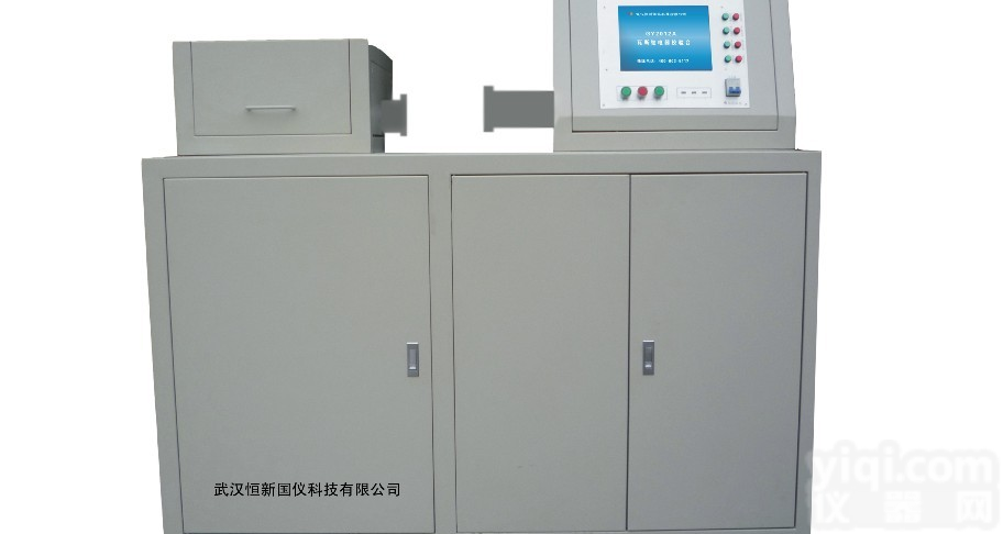 瓦斯继电器<em>校验</em>台/瓦斯继电器<em>校验</em>仪/瓦斯继电器<em>校验</em>台<em>装置</em>/瓦斯继电器