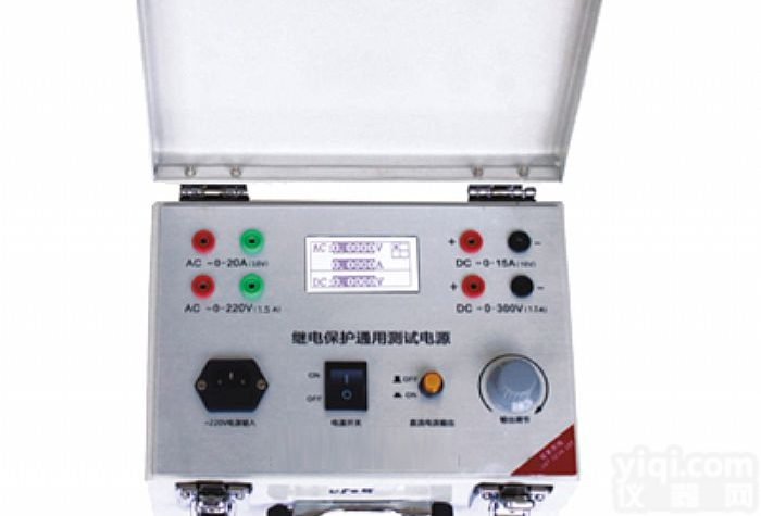 <em>锂电池</em>多功能<em>电源</em>箱/<em>锂电池</em>多功能<em>电源</em>装置/<em>锂电池</em><em>电源</em>箱/多功能<em>电源</em>箱