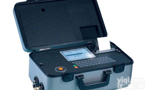 液压油<em>颗粒</em><em>计数器</em>/油液<em>颗粒</em><em>计数器</em>/油品<em>颗粒</em><em>计数器</em>/激光<em>颗粒</em><em>计数器</em>/<em>液体</em><em>颗粒</em>计数