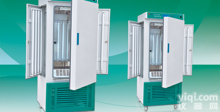 <em>光照</em>培养箱GZX<em>系列</em>厂商，<em>光照</em>培养箱GZX<em>系列</em>报价，<em>光照</em>培养箱GZX<em>系列</em>参数