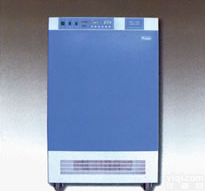 <em>光照</em>培养箱KRG<em>系列</em>厂家，<em>光照</em>培养箱KRG<em>系列</em>报价，<em>光照</em>培养箱KRG<em>系列</em>参数