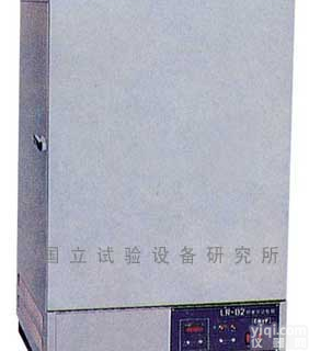 <em>老化</em>试验箱LH<em>系列</em>厂商，<em>老化</em>试验箱LH<em>系列</em>参数，<em>老化</em>试验箱LH<em>系列</em>报价