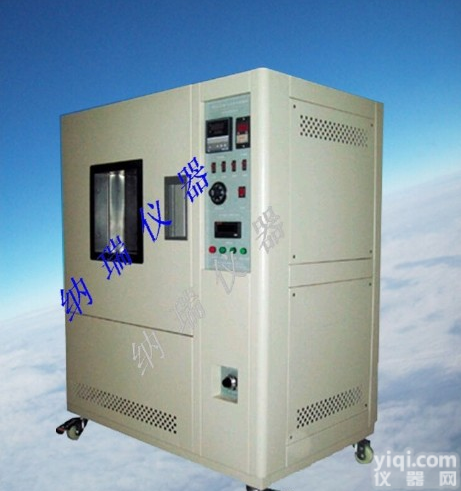 换气式<em>老化</em><em>试验箱</em>优质厂家 <em>江苏</em>厂家现货UL换气<em>老化</em>箱