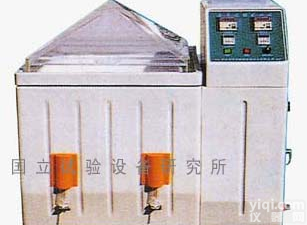 <em>湿热</em><em>盐雾腐蚀</em><em>试验箱</em>SYW参数，<em>湿热</em><em>盐雾腐蚀</em><em>试验箱</em>SYW厂商报价