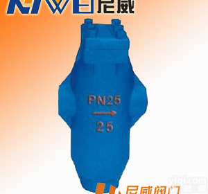 螺纹<em>汽水</em><em>分离器</em>，法兰<em>汽水</em><em>分离器</em>，蒸汽<em>汽水</em><em>分离器</em>