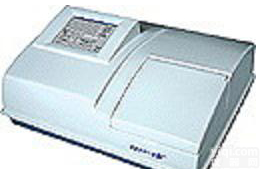 自动<em>酶标仪</em> <em>全自动</em><em>酶标仪</em> 智能化<em>酶标仪</em>