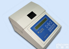 <em>基因扩增仪</em> 96孔微孔板<em>基因扩增仪</em> 原位板<em>基因扩增仪</em>