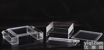 淀粉凝胶<em>电泳</em>仪 <em>蛋白质</em>分离<em>电泳</em>仪