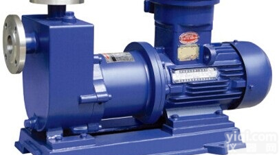 ZCQ型<em>不锈钢</em>磁力<em>自吸泵</em>,磁力驱动<em>不锈钢</em><em>自吸泵</em>