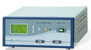高压双稳<em>电泳</em>仪电源 <em>普通</em>蛋白<em>电泳</em>仪电源 连续可调<em>电泳</em>仪电源