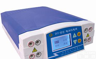 电脑三恒<em>多用</em><em>电泳仪</em><em>电源</em> 报警<em>电泳仪</em><em>电源</em> 一机多槽<em>电泳仪</em><em>电源</em>