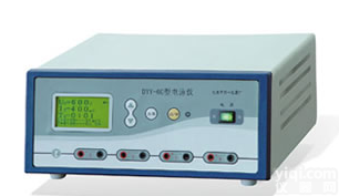 双稳<em>定时</em><em>电泳仪</em><em>电源</em> 报警<em>电泳仪</em><em>电源</em> 种子纯度<em>电泳仪</em><em>电源</em>