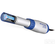 梅<em>特勒</em> InLab® <em>OptiOx</em> 溶氧电极