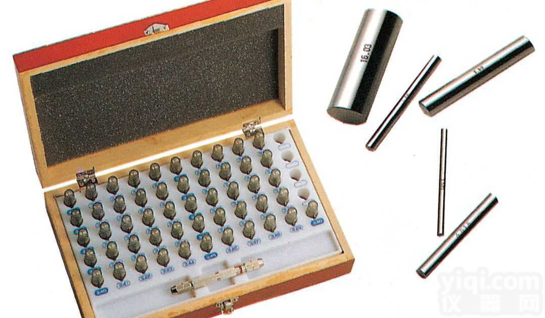 成都<em>针规</em>，精密<em>针规</em>，钨钢<em>针规</em>，批发<em>针规</em>，陶瓷<em>针规</em>