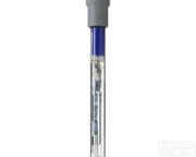 特勒 InLab <em>Power</em> 粘稠样品ph<em>电极</em>
