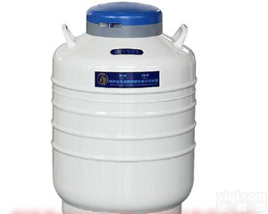 国产<em>YDS</em>-<em>30</em>-125<em>液氮</em>罐|<em>YDS</em>-<em>30</em>-125金凤<em>液氮</em>罐