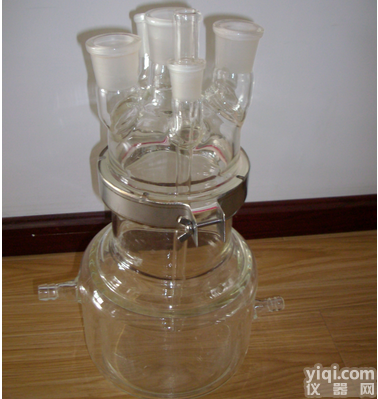 <em>小型</em>平底<em>反应釜</em>厂家，<em>小型</em>平底<em>反应釜</em>参数，<em>小型</em>平底<em>反应釜</em>报价