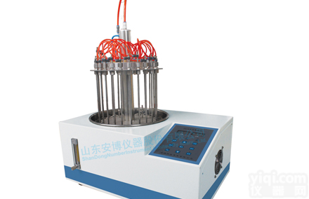 多样<em>品检</em>测<em>自动</em>氮吹仪批发报价