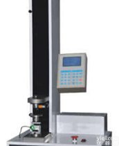 电子式万能<em>试验机</em> <em>高精度</em>万能<em>试验机</em> 实时显示万能<em>试验机</em>