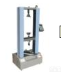 <em>电子式</em>人造板试验机 <em>拉力</em>试验机 试验机