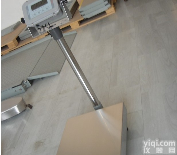 30kg-800kg<em>电子</em><em>不锈钢</em>台秤，<em>电子</em><em>不锈钢</em><em>平台</em>秤价格