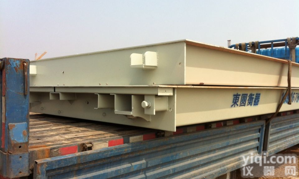 SCS上海 大地磅 <em>汽车衡</em>建筑<em>工地</em>厂家定做<em>直销</em>厂家<em>直销</em>