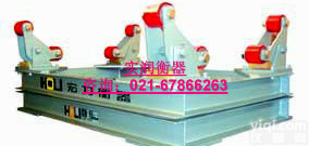 2t电子称、<em>SCS</em>-2T带打印电子称