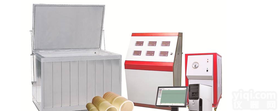 XGJ-10管材静<em>液压</em><em>试验机</em>，塑料管静<em>液压</em><em>试验机</em>、聚丙烯管静<em>液压</em><em>试验机</em>