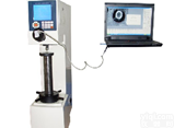 图像布氏<em>硬度计</em> 时代<em>电子</em>布氏<em>硬度计</em> 精密型布氏<em>硬度计</em>