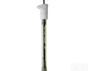 梅特勒 perfectION™ 复合 NO3（硝酸根） 离子<em>电极</em>Lemo<em>接头</em>
