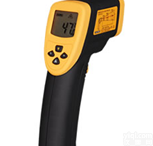 便携式<em>红外</em><em>测温仪</em> <em>工业型</em><em>红外</em><em>测温仪</em> ETI130型<em>红外</em><em>测温仪</em>